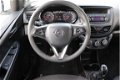 Opel Karl - 1.0 Edition (Airco/Cruise/5drs./1ste eig.) - 1 - Thumbnail