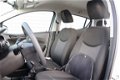 Opel Karl - 1.0 Edition (Airco/Cruise/5drs./1ste eig.) - 1 - Thumbnail