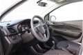 Opel Karl - 1.0 Edition (Airco/Cruise/5drs./1ste eig.) - 1 - Thumbnail