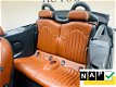 Mini Mini Cabrio - 1.6 Cooper ZONDAG ' s open van 12-tot 17 uur - 1 - Thumbnail