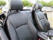 BMW Z4 Roadster - 2.5i S specialist onderhouden/topstaat ✅ - 1 - Thumbnail