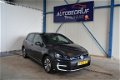 Volkswagen Golf - 1.4 TSI GTE Automaat, EX BTW - N.A.P. Airco, Cruise, Navi, PDC, Trekhaak - 1 - Thumbnail