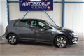 Volkswagen Golf - 1.4 TSI GTE Automaat, EX BTW - N.A.P. Airco, Cruise, Navi, PDC, Trekhaak - 1 - Thumbnail