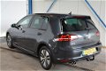 Volkswagen Golf - 1.4 TSI GTE Automaat, EX BTW - N.A.P. Airco, Cruise, Navi, PDC, Trekhaak - 1 - Thumbnail