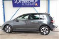 Volkswagen Golf - 1.4 TSI GTE Automaat, EX BTW - N.A.P. Airco, Cruise, Navi, PDC, Trekhaak - 1 - Thumbnail