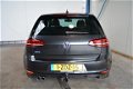 Volkswagen Golf - 1.4 TSI GTE Automaat, EX BTW - N.A.P. Airco, Cruise, Navi, PDC, Trekhaak - 1 - Thumbnail