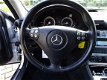 Mercedes-Benz C-klasse - 180 K. Avantgarde Aut. Sport Selection / 106.000 KM - 1 - Thumbnail