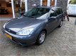 Ford Focus Wagon - 1.6-16V Cool Edition trekhaak - 1 - Thumbnail