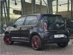 Volkswagen Up! - (1) GP high up BMT 4-deurs 1.0 44 kW / 60 pk Hatchback 5 versn. Hand - 1 - Thumbnail