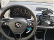 Volkswagen Up! - (1) GP high up BMT 4-deurs 1.0 44 kW / 60 pk Hatchback 5 versn. Hand - 1 - Thumbnail