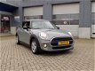 Mini Mini One - 1.2 NL AUTO, NAP, GARANTIE - 1 - Thumbnail