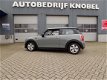 Mini Mini One - 1.2 NL AUTO, NAP, GARANTIE - 1 - Thumbnail