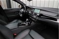 BMW 5-serie Touring - 525d High Executive Aut8 Pano Individual Leder Led-Xenon 2013 - 1 - Thumbnail