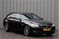 BMW 5-serie Touring - 525d High Executive Aut8 Pano Individual Leder Led-Xenon 2013 - 1 - Thumbnail