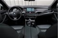 BMW 5-serie Touring - 525d High Executive Aut8 Pano Individual Leder Led-Xenon 2013 - 1 - Thumbnail