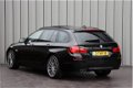 BMW 5-serie Touring - 525d High Executive Aut8 Pano Individual Leder Led-Xenon 2013 - 1 - Thumbnail