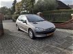 Peugeot 206 - 1.1 X-Design - 1 - Thumbnail