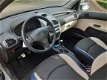 Peugeot 206 - 1.1 X-Design - 1 - Thumbnail