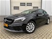 Mercedes-Benz A-klasse - 160 AMBITION CLIMA-NAVI-SPORTLEER-LMV-PDC - 1 - Thumbnail