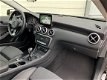 Mercedes-Benz A-klasse - 160 AMBITION CLIMA-NAVI-SPORTLEER-LMV-PDC - 1 - Thumbnail