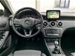 Mercedes-Benz A-klasse - 160 AMBITION CLIMA-NAVI-SPORTLEER-LMV-PDC - 1 - Thumbnail