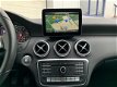 Mercedes-Benz A-klasse - 160 AMBITION CLIMA-NAVI-SPORTLEER-LMV-PDC - 1 - Thumbnail