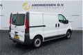 Renault Trafic - 2.0 DCI L1H1 Eco *Inrichting* Airco, Navi, Cruise, - 1 - Thumbnail