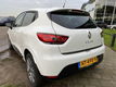 Renault Clio - 1.5 dCi 90Pk ECO Night&Day Airco MediaNav PDC 16