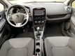 Renault Clio - 1.5 dCi 90Pk ECO Night&Day Airco MediaNav PDC 16