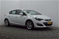 Opel Astra - 1.4 Turbo 120PK SPORT+ - 1 - Thumbnail