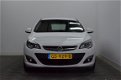 Opel Astra - 1.4 Turbo 120PK SPORT+ - 1 - Thumbnail