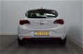 Opel Astra - 1.4 Turbo 120PK SPORT+ - 1 - Thumbnail