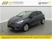 Renault Clio - TCe 90 Limited // Navi / Airco / Parkeersensoren - 1 - Thumbnail