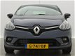 Renault Clio - TCe 90 Limited // Navi / Airco / Parkeersensoren - 1 - Thumbnail