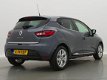 Renault Clio - TCe 90 Limited // Navi / Airco / Parkeersensoren - 1 - Thumbnail