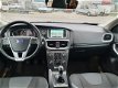 Volvo V40 - 2.0 D2 Momentum Business - 1 - Thumbnail