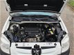 Peugeot Partner - 170C 1.6 HDI 500kg ex btw - 1 - Thumbnail