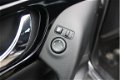 Nissan Qashqai - 1.6 Acenta Climate Control Achteruitrijcamera Navigatie 3-6-12 M Garantie - 1 - Thumbnail