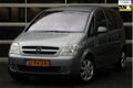 Opel Meriva - 1.6 Enjoy Climate Control 3-6-12 M Garantie - 1 - Thumbnail