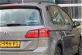 Volkswagen Golf Sportsvan - All Star Automaat Climate Control Achteruitrij Camera 3-6-12 M Garantie - 1 - Thumbnail