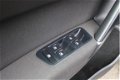 Volkswagen Golf Sportsvan - All Star Automaat Climate Control Achteruitrij Camera 3-6-12 M Garantie - 1 - Thumbnail