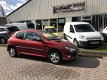 Peugeot 206 - 1.4 XS Premium - 1 - Thumbnail