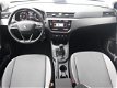 Seat Ibiza - 1.0 TSI Style Business Intense - 1 - Thumbnail