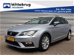 Seat Leon ST - 1.4 EcoTSI Style Business Intense 150 PK - 1 - Thumbnail