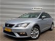 Seat Leon ST - 1.4 EcoTSI Style Business Intense 150 PK - 1 - Thumbnail