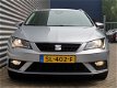 Seat Leon ST - 1.4 EcoTSI Style Business Intense 150 PK - 1 - Thumbnail