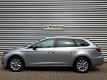 Seat Leon ST - 1.4 EcoTSI Style Business Intense 150 PK - 1 - Thumbnail