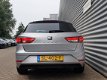 Seat Leon ST - 1.4 EcoTSI Style Business Intense 150 PK - 1 - Thumbnail