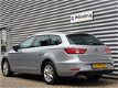 Seat Leon ST - 1.4 EcoTSI Style Business Intense 150 PK - 1 - Thumbnail