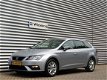 Seat Leon ST - 1.4 EcoTSI Style Business Intense 150 PK - 1 - Thumbnail